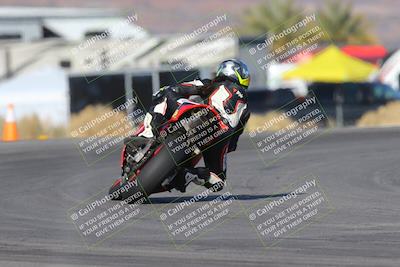 media/Dec-15-2023-Apex Assassins (Fri) [[91f19fb1c7]]/Trackday 2/Session 4 (Turn 16)/